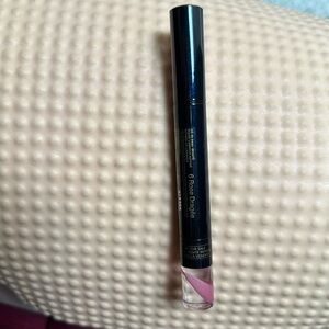 Cle de Peau lipstick #6 Rose Dragée tester